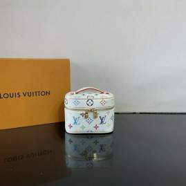 Picture of Louis Vuitton Handbags _SKUfw219248408fw